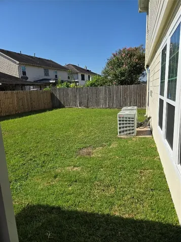16203 Dryberry Houston TX 77083