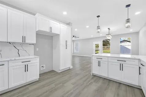 9026 Lawncliff Lane Houston TX 77040