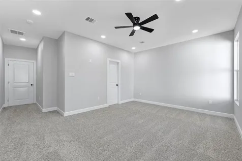 9026 Lawncliff Lane Houston TX 77040