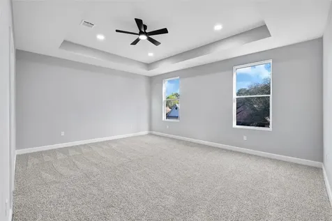 9026 Lawncliff Lane Houston TX 77040