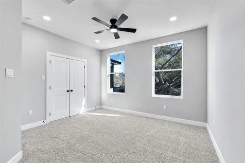9026 Lawncliff Lane Houston TX 77040
