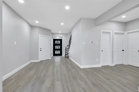 9026 Lawncliff Lane Houston TX 77040