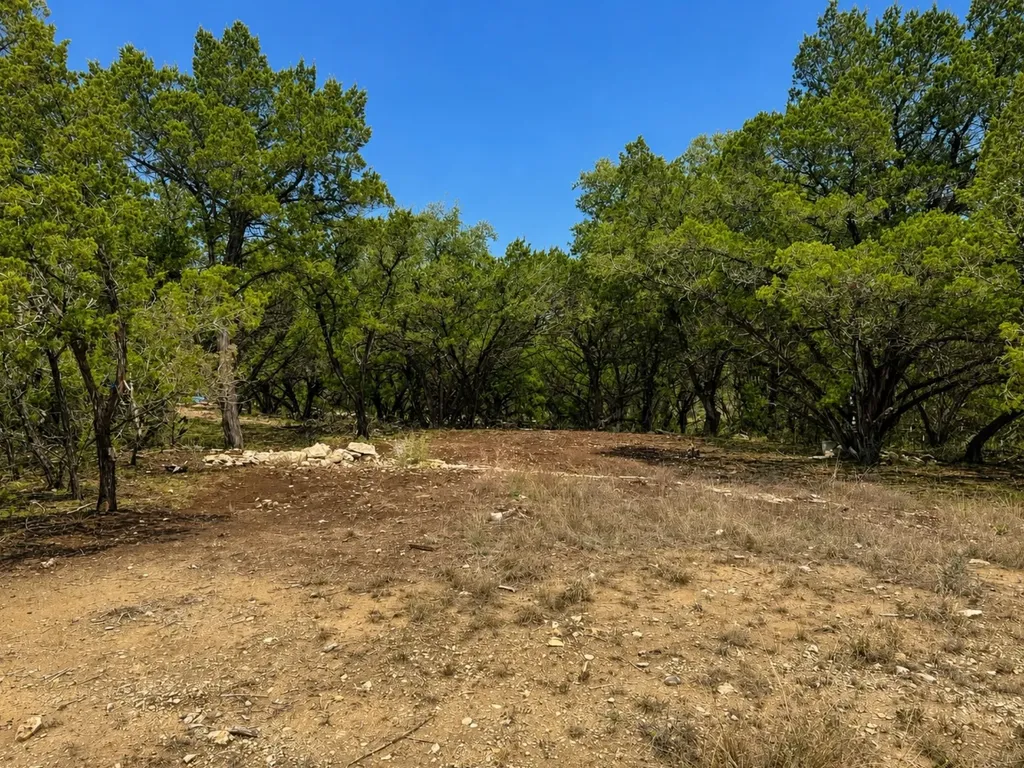 162 Wyatt Earp Drive Bandera TX 78003
