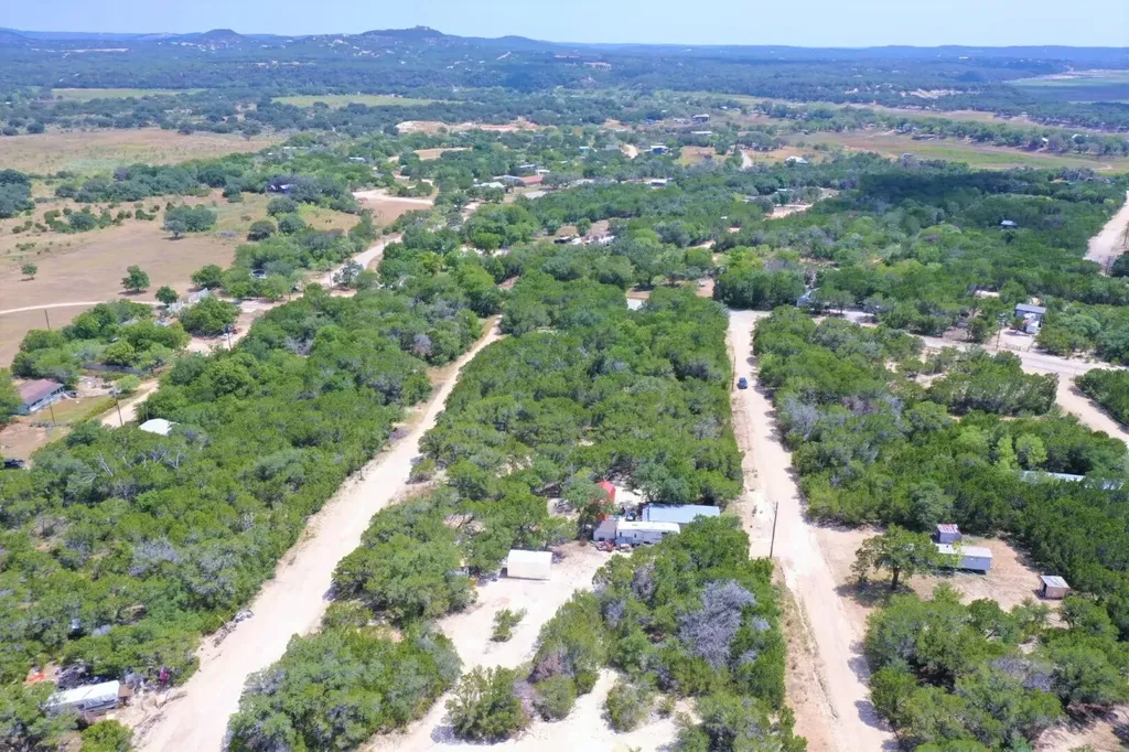 162 Wyatt Earp Drive Bandera TX 78003