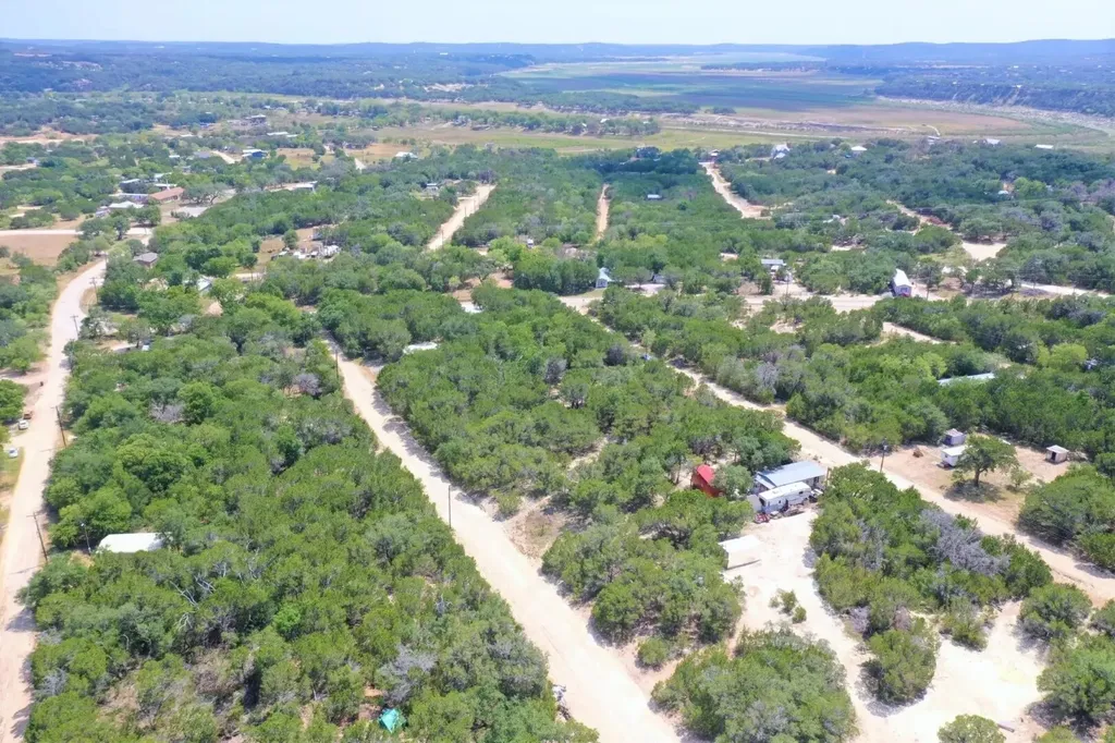 162 Wyatt Earp Drive Bandera TX 78003