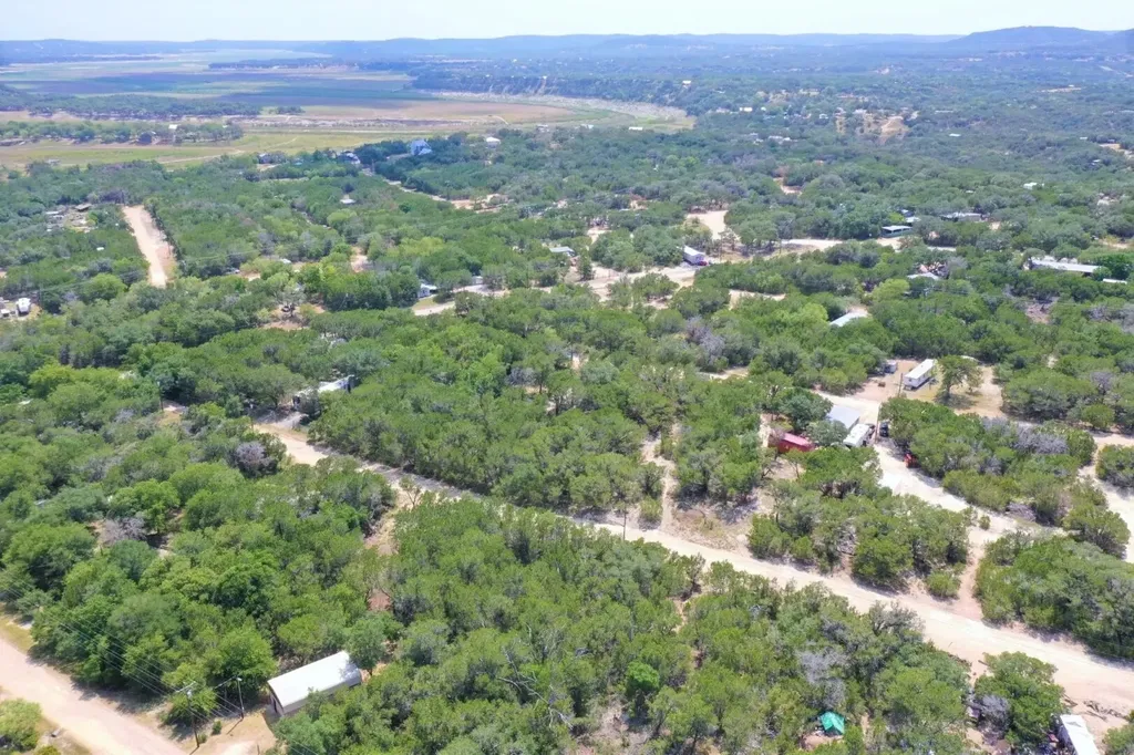 162 Wyatt Earp Drive Bandera TX 78003