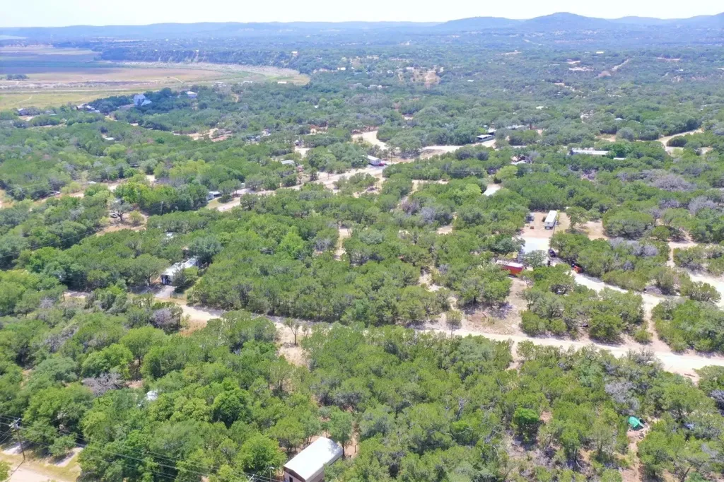 162 Wyatt Earp Drive Bandera TX 78003