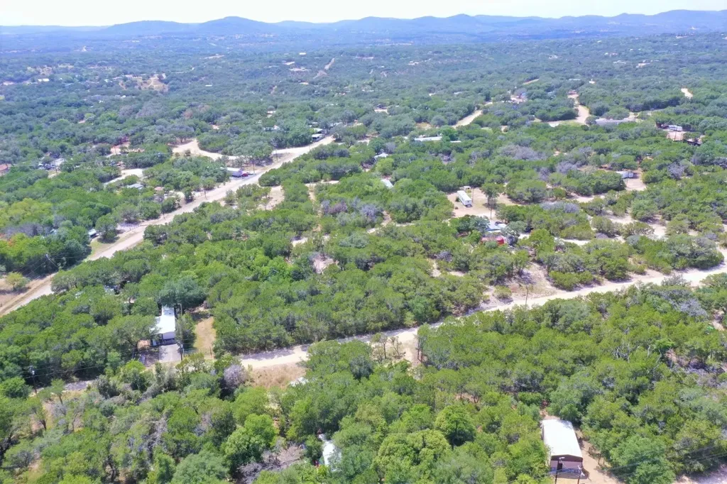 162 Wyatt Earp Drive Bandera TX 78003