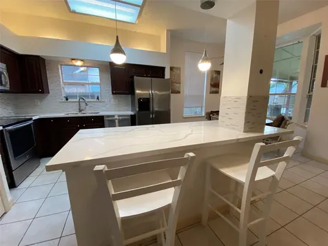 6918 Springcrest Court Sugar Land TX 77479