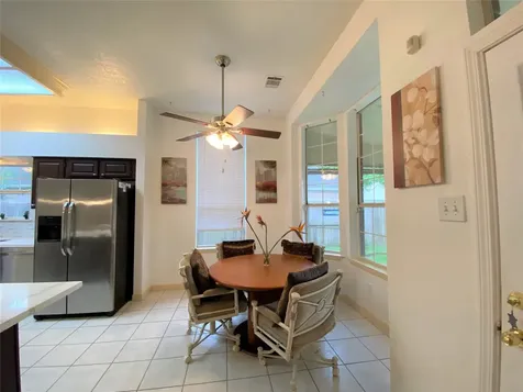 6918 Springcrest Court Sugar Land TX 77479