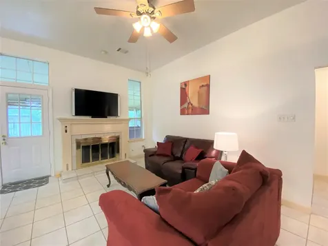 6918 Springcrest Court Sugar Land TX 77479