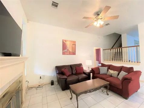 6918 Springcrest Court Sugar Land TX 77479
