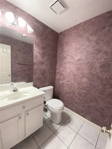 6918 Springcrest Court Sugar Land TX 77479