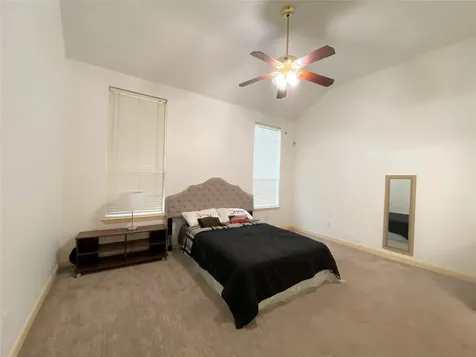 6918 Springcrest Court Sugar Land TX 77479