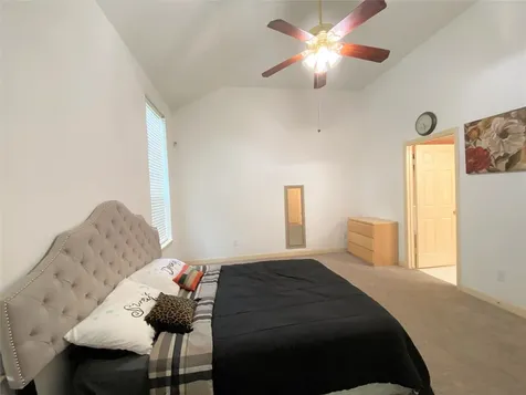 6918 Springcrest Court Sugar Land TX 77479