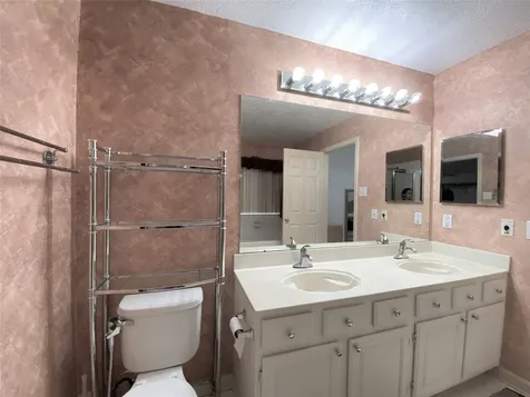 6918 Springcrest Court Sugar Land TX 77479