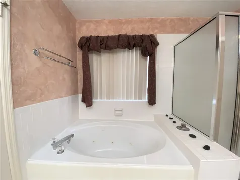 6918 Springcrest Court Sugar Land TX 77479