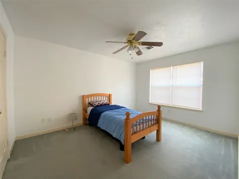6918 Springcrest Court Sugar Land TX 77479