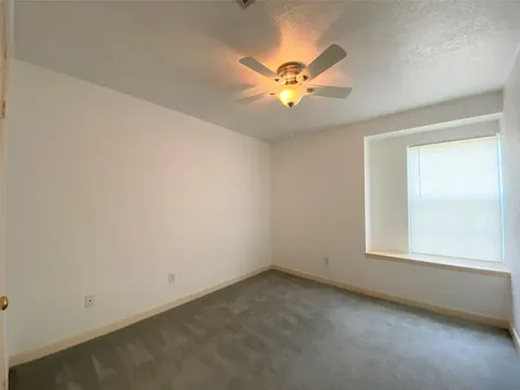6918 Springcrest Court Sugar Land TX 77479