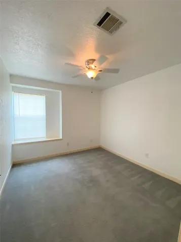 6918 Springcrest Court Sugar Land TX 77479