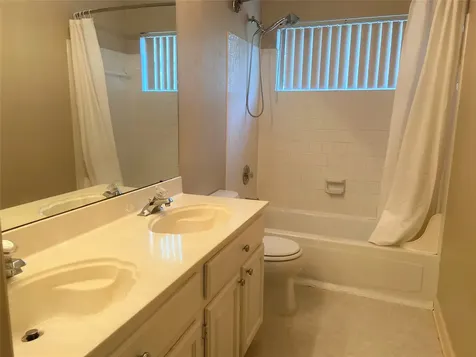 6918 Springcrest Court Sugar Land TX 77479