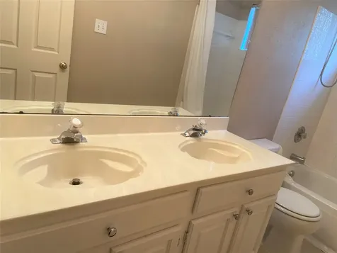 6918 Springcrest Court Sugar Land TX 77479