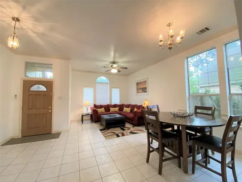 6918 Springcrest Court Sugar Land TX 77479