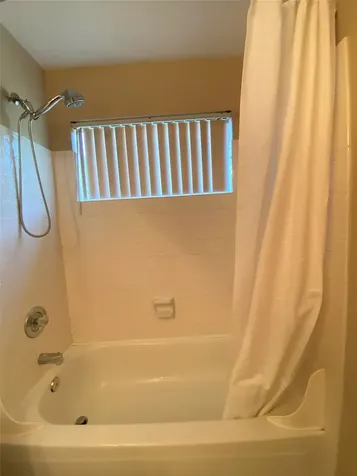 6918 Springcrest Court Sugar Land TX 77479