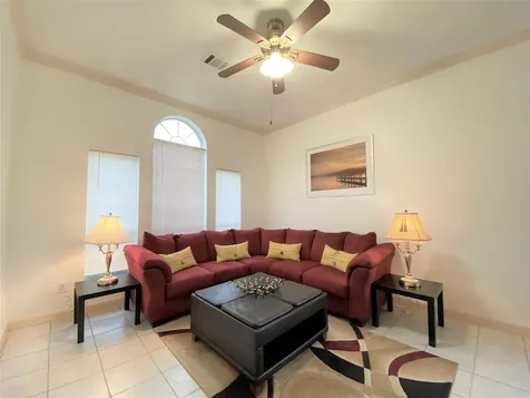 6918 Springcrest Court Sugar Land TX 77479