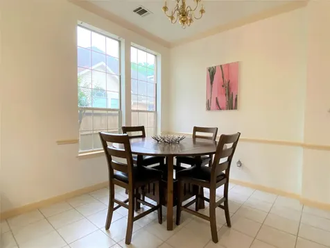 6918 Springcrest Court Sugar Land TX 77479