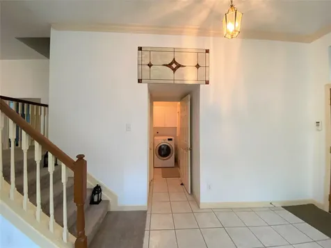 6918 Springcrest Court Sugar Land TX 77479