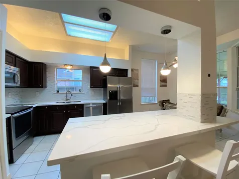 6918 Springcrest Court Sugar Land TX 77479