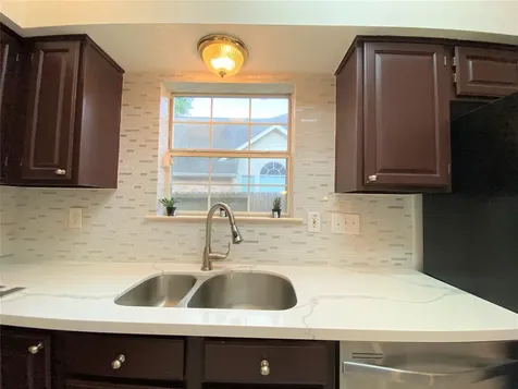 6918 Springcrest Court Sugar Land TX 77479