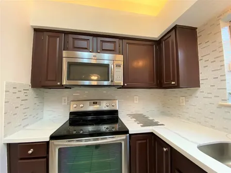 6918 Springcrest Court Sugar Land TX 77479