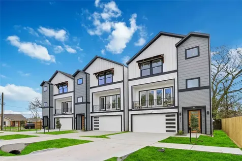 2010 Yates Street Houston TX 77020
