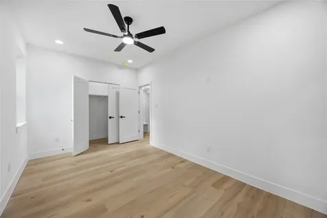2010 Yates Street Houston TX 77020