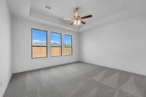 1906 El Pino Street Montgomery TX 77316