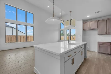 1906 El Pino Street Montgomery TX 77316