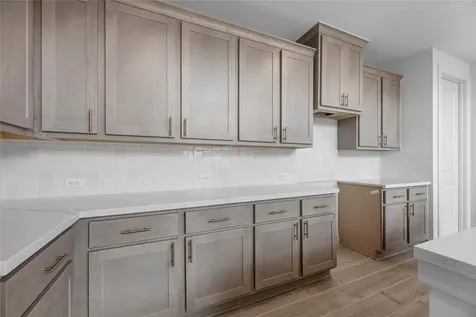1906 El Pino Street Montgomery TX 77316