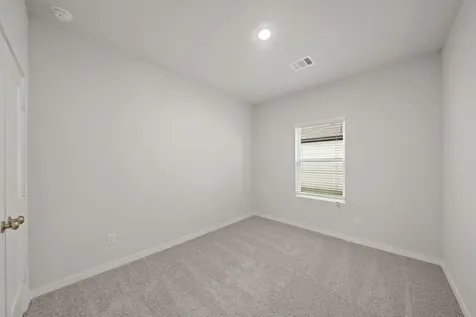 29215 Dandelion Sky Drive Waller TX 77484