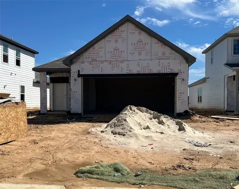 29215 Dandelion Sky Drive Waller TX 77484