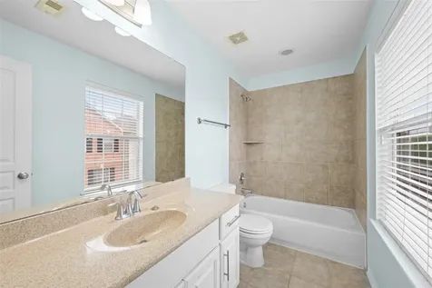3410 Skyline Village Drive Houston TX 77057