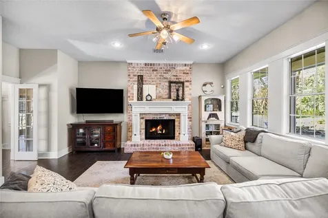 24221 Decker Prairie Rosehill Road Magnolia TX 77355
