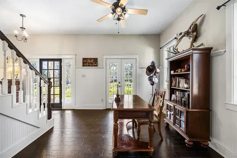 24221 Decker Prairie Rosehill Road Magnolia TX 77355