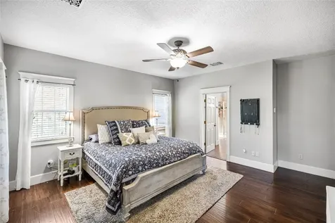 24221 Decker Prairie Rosehill Road Magnolia TX 77355