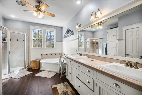 24221 Decker Prairie Rosehill Road Magnolia TX 77355