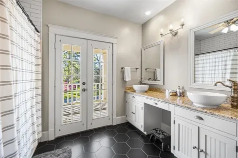 24221 Decker Prairie Rosehill Road Magnolia TX 77355