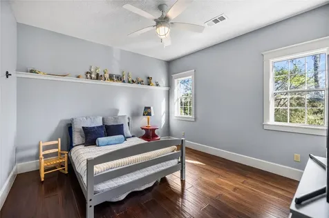 24221 Decker Prairie Rosehill Road Magnolia TX 77355