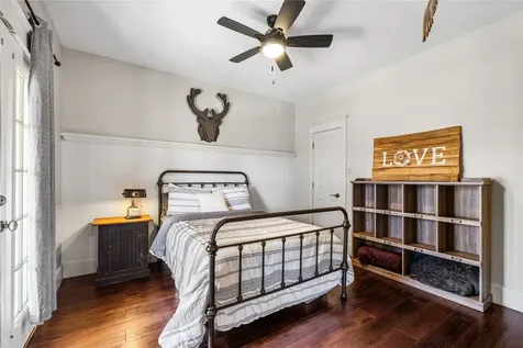 24221 Decker Prairie Rosehill Road Magnolia TX 77355