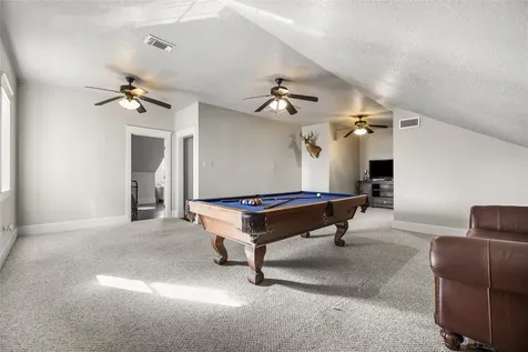 24221 Decker Prairie Rosehill Road Magnolia TX 77355